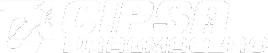 CIPSA PRAGMACERO