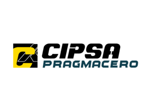CIPSA PRAGMACERO