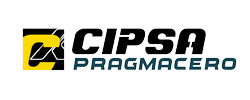 CIPSA PRAGMACERO